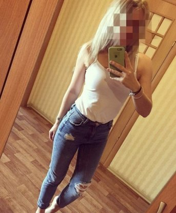 Анкета проститутки Маргарита - Фото 1, Родниково, 29 лет, №4115